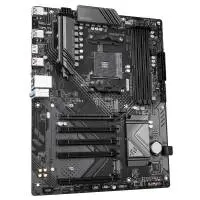 Дънна платка Gigabyte B550 EAGLE AM4 