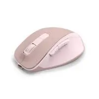 HAMA Безжична оптична мишка WM-500 Recharge, 6 бут.,800/1200/1600 dpi, безшумна