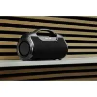 HAMA x Canton Блутут мобилна колонка "Mate Pro", 60W, водоустойчива