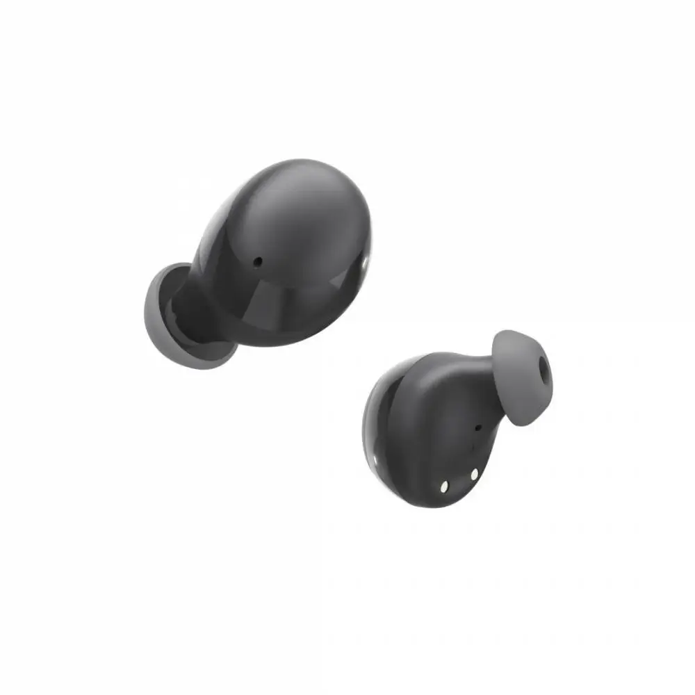 HAMA Блутут слушалки "Freedom Buddy II", True Wireless, Черен