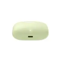 HAMA Блутут слушалки "Freedom Buddy II", True Wireless, Зелен
