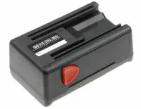 Батерия Cameron Sino,  за акумулаторен храсторез GARDENA 648844, EasyCut 42, SmallCut 300, 8834-20 18V 1500mAh Cameron Sino
