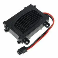 Батерия Cameron Sino, За косачка робот BOSCH 06008B0003, INDEGO 350.400, F016104898 LiIon 18V 2500mAh Cameron Sino