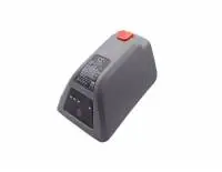 Батерия за компютър за поливане Gardena 8025-20 Comfort Wand-Schlauchbox 35 roll-up automatic Li  LiIon 18V 2500mAh Cameron Sino
