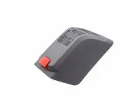 Батерия за компютър за поливане Gardena 8025-20 Comfort Wand-Schlauchbox 35 roll-up automatic Li  LiIon 18V 2500mAh Cameron Sino