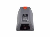 Батерия за компютър за поливане Gardena 8025-20 Comfort Wand-Schlauchbox 35 roll-up automatic Li  LiIon 18V 2500mAh Cameron Sino