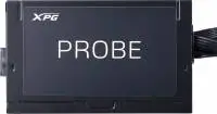 Захранване ADATA XPG PROBE 600W 80 Plus Bronze PSU - PROBE600B-BKCEU