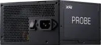 Захранване ADATA XPG PROBE 600W 80 Plus Bronze PSU - PROBE600B-BKCEU
