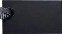 Захранване ADATA XPG PROBE 600W 80 Plus Bronze PSU - PROBE600B-BKCEU
