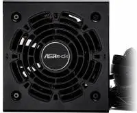 Захранване Asrock CL-750G Challenger 750W 80 Plus Gold ATX 3.1, PCIe 5.1 PSU