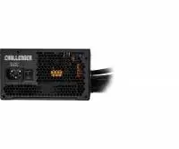 Захранване Asrock CL-750G Challenger 750W 80 Plus Gold ATX 3.1, PCIe 5.1 PSU