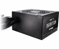Захранване Asrock CL-650G Challenger 650W 80 Plus Gold ATX 3.1, PCIe 5.1 PSU