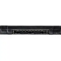 Батерия  за лаптоп  Dell Inspiron13MF Pro-D1508TS, Inspiron 14 5485, Vostro 15 5581, 01VX1H 11,4V 3400mAh CAMERON SINO