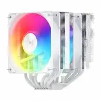 Охладител за процесор FSP MP7 WA - AMD/INTEL