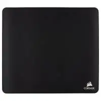 Геймърски пад за мишка Corsair MM250 Champion XL 450mm x 400mm