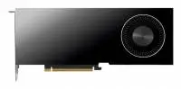 Видео карта PNY RTX PRO 6000 Blackwell Max-Q Workstation Edition NVIDIA 96 GB GDDR7