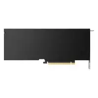 Видео карта PNY RTX 4500 Ada Generation 24GB GDDR6 PCI Express 4.0 Small Box - VCNRTX4500ADA-SB 