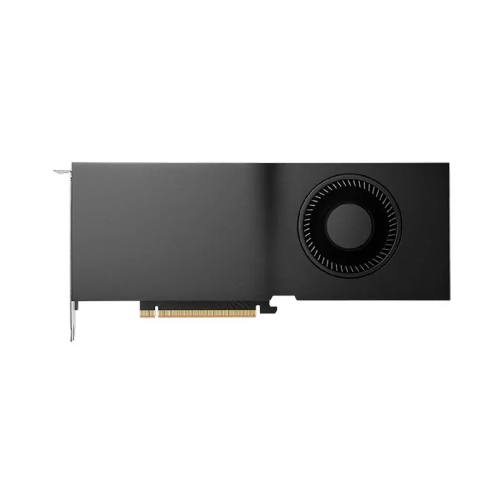 Видео карта PNY RTX 4500 Ada Generation 24GB GDDR6 PCI Express 4.0 Small Box - VCNRTX4500ADA-SB 
