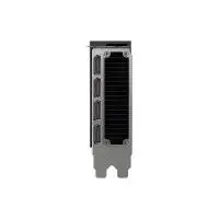 Видео карта PNY RTX 4500 Ada Generation 24GB GDDR6 PCI Express 4.0 Small Box - VCNRTX4500ADA-SB 