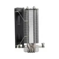 Охладител за процесор Thermalright Assassin X 120 Refined SE ARGB CPU Cooler