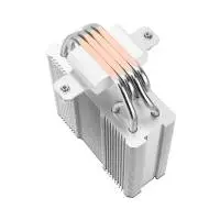 Охладител за процесор Thermalright Assassin X 120 Refined SE ARGB CPU Cooler