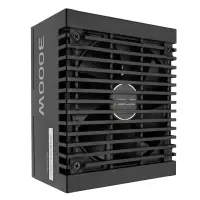 Захранване ASUS Pro WS 3000W 80 Plus Platinum PSU PCIe 5.1, Fully Modular - 90YE00Z0-B0EA00