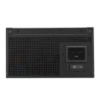 Захранване ASUS Pro WS 3000W 80 Plus Platinum PSU PCIe 5.1, Fully Modular - 90YE00Z0-B0EA00