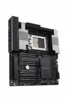 Дънна платка ASUS Pro WS TRX50-SAGE WIFI sTR5 DDR5