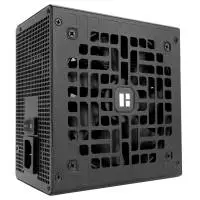 Захранване Thermalright TR-SP850 PSU 850W 80 Plus Platinum  ATX 3.1 Black