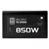 Захранване Thermalright TR-SP850 PSU 850W 80 Plus Platinum  ATX 3.1 Black
