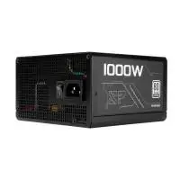 Захранване Thermalright TR-SP1000 PSU 1000W 80 Plus Platinum ATX 3.1 Black