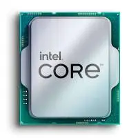 Процесор Intel Core i5-13400F Tray 