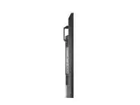 Широкоформатен дисплей NEC MultiSync E558, 55", UHD, 400cd/m2, Direct LED backlight, 16/7 proof, Media Player