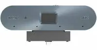 BenQ DV01K 4K камера за конферентни срещи