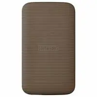 Intenso External SSD  TX500  1TB