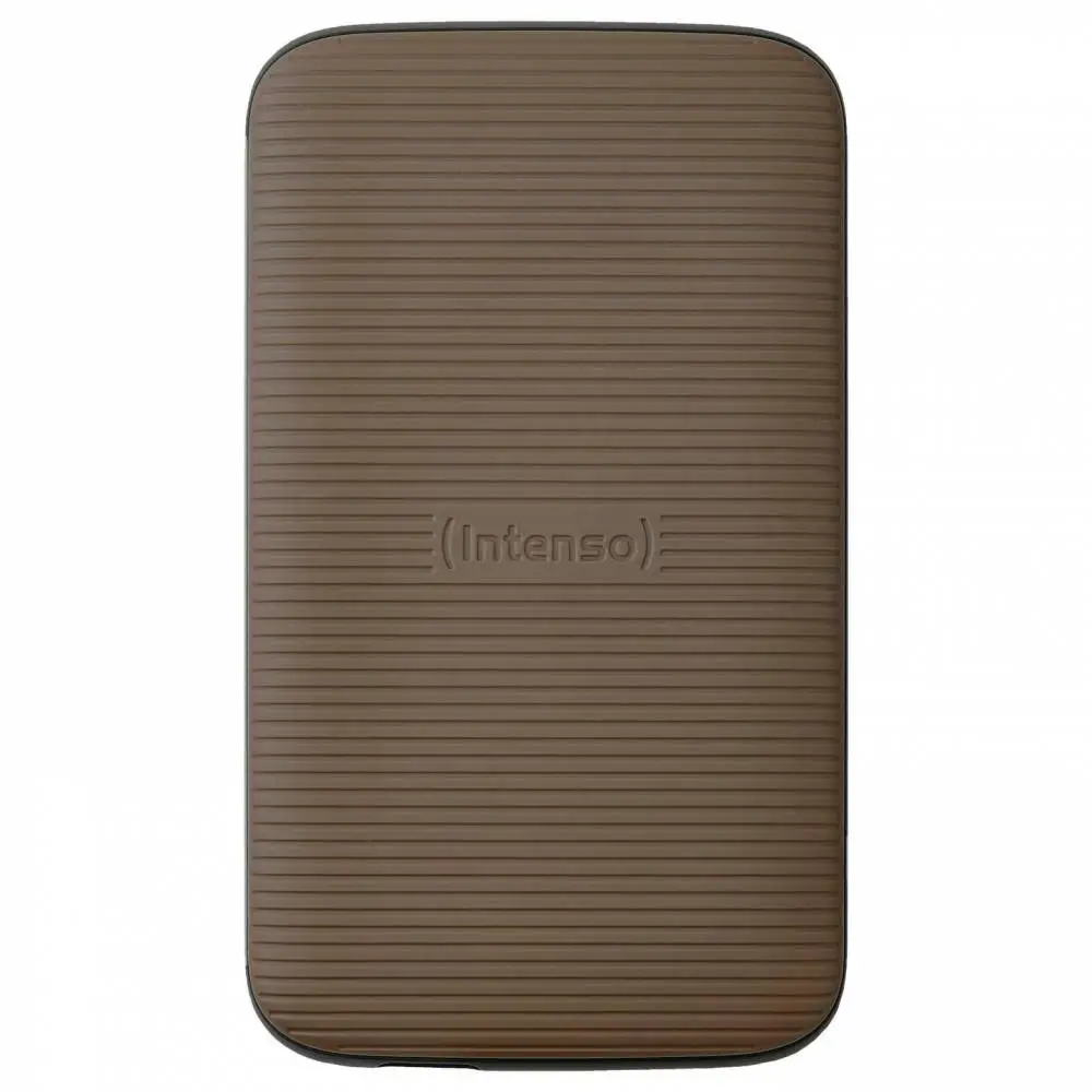 Intenso External SSD  TX500  1TB