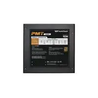 Захранване Darkflash PMT1250 A3 1250W 80 Plus Gold, Full Modular, ATX 3.1, PCIe 5.1 PSU