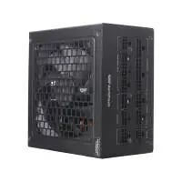 Захранване Darkflash PMT1050 A3 1050W Gold, Full Modular, ATX 3.1, PCIe 5.1 PSU