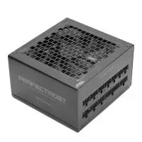 Захранване Darkflash PMT1050 A3 1050W Gold, Full Modular, ATX 3.1, PCIe 5.1 PSU