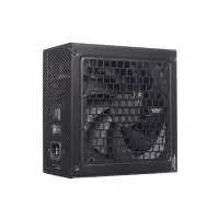 Захранване Darkflash PMT1050 A3 1050W Gold, Full Modular, ATX 3.1, PCIe 5.1 PSU