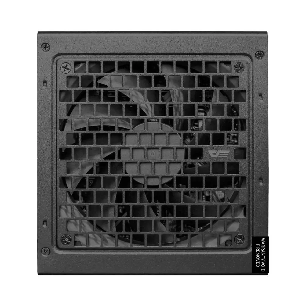 Захранване Darkflash PMT1050 A3 1050W Gold, Full Modular, ATX 3.1, PCIe 5.1 PSU