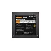 Захранване Darkflash PMT1050 A3 1050W Gold, Full Modular, ATX 3.1, PCIe 5.1 PSU