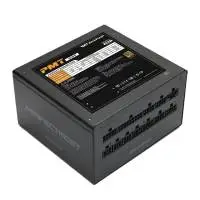 Захранване Darkflash PMT1050 A3 1050W Gold, Full Modular, ATX 3.1, PCIe 5.1 PSU