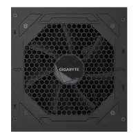 Захранване Gigabyte UD750GM PG5 V2 750W 80 Plus Gold PCIe 5.1