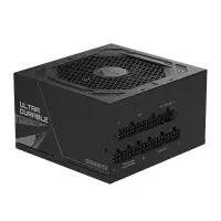 Захранване Gigabyte UD750GM PG5 V2 750W 80 Plus Gold PCIe 5.1