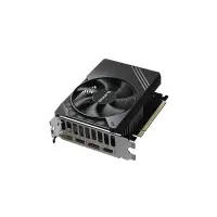 Видео карта Gigabyte GeFrce RTX 5050 D6 8GB GDDR6