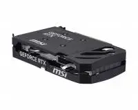 Видео карта MSI GeForce RTX 5050 8G SHADOW 2X OC