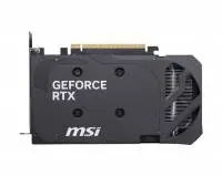 Видео карта MSI GeForce RTX 5050 8G SHADOW 2X OC