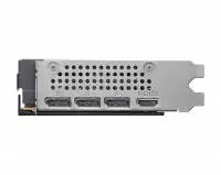 Видео карта MSI GeForce RTX 5050 8G SHADOW 2X OC