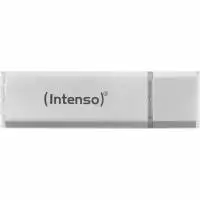 Intenso USB Flash Drive 3.2 16GB Ultra Line